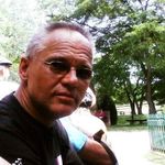 Jean Marc Kalb - @jeanmarc.kalb.73 - Instagram
