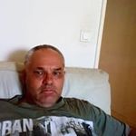 Jean Marc Kalb - @jeanmarckalb - Instagram