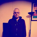 Jean-Marc Kalb - @kalbjeanmarc - Instagram
