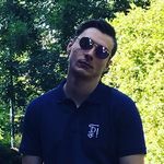 Jean-mathis Kalb - @jean_mathis_kalb - Instagram