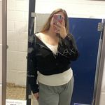 jeanie - @jean.kalb - Instagram