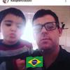 jeankalb765 - @jeankalb765 - TikTok