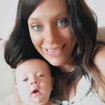 Kelsey Jean Kalb - @kelsjean23 - Instagram