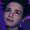 Carlo 💦 - @jeankamal - TikTok