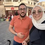 Jean Kamal - Facebook