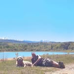 Jean Kamal - @jeanmolka - Instagram