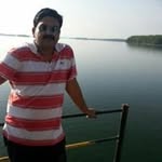 Jean Kamal - @jeankamal1 - Instagram