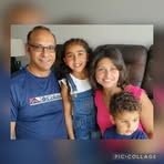 Jean Kamal - Facebook