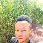 Jean Kamal - @jeankamal16 - Instagram