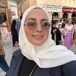 Jean Kamal - @jean_kamal - Instagram