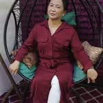 Jean Kamal - @jean.kamal.16 - Instagram