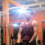 jean kamal khairan - @jean.kamal.khairan - Instagram