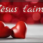 jean kamalenge - @jeankamalenge - Instagram