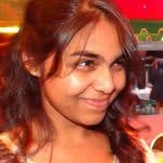 Jean Mallipudi - @jean_kamala - Instagram
