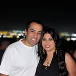 Kamal Abdel Shahid - @jeankamal81 - Instagram