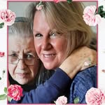 Jean Anderson Karpenko - @jeankarpenko - Instagram