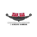 Jean Kar | Molas e Peças - @jeankar.pecas - Instagram