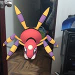 Jean Karp - @giancarlo.carpio.127 - Instagram