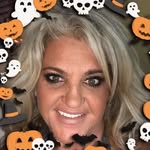 Jean Karp - @jeankarp___ - Instagram
