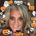 Jean Karp - Facebook