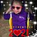 Jean Karpe - Facebook