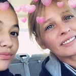 Jean Karpes - @jeankarpes - Instagram