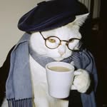 Jean Karpov - @jean_karpov - Instagram