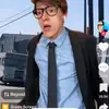 jeanettbkarpb - @jeanettbkarpb - TikTok