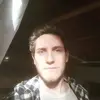 jeankarpe - @jeankarpe - TikTok