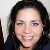 jeannettekarp - @jeannettekarp - TikTok