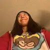 user2719198487631 - @jeankarp - TikTok