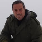 Jean Abou Kassem - @jeanaboukassem - Instagram