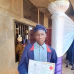 Jean Kassa - Facebook