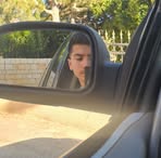 Jean Kassem - Facebook