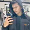 Jean Kassem - @jean.kassem - TikTok