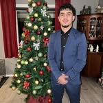 jean kassem - @kassemjean - Instagram