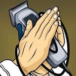 Jean Kassem - @sakko_cuts - Instagram