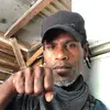 Sir luckyGIGisse - @jeanlucbelkassem - TikTok
