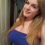 Ariel Jean keeling - @ariel_jean_keeling - Instagram