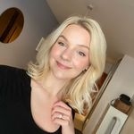 Clare Keeling - @clarejeankeeling - Instagram