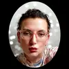 jane keeling - @janekeeling51 - TikTok