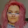✨️Jay✨🙏🏾🙌🏾🙏🏾✨️ - @jeanniekeeling79 - TikTok