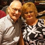 Jean Keeling - @keelingjean - Instagram