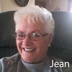 Jean Keeling - @issac_0reid - Instagram