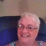 Jean Keeling - @jean.keeling.988 - Instagram