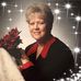 Jean Keeling - Facebook