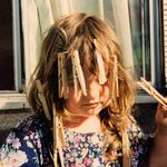 Jean Keeling - @keeling_queen - Instagram