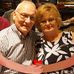Jean Keeling - Facebook