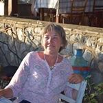 Jean Keeling - @jeanekeeling - Instagram