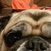 Jean Keeling - Facebook